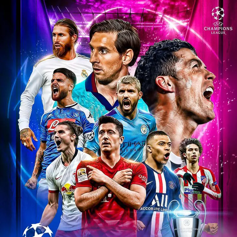 Sports Betting Online