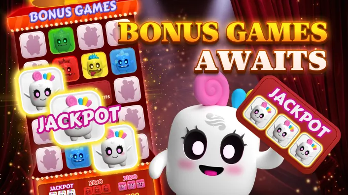 Seamless Gaming Experience